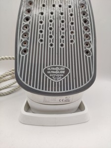 Б/в Праска Tefal fv3320 01-201022618