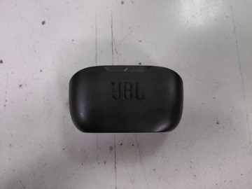 Б/у Навушники Jbl wave buds 2 01-201023915