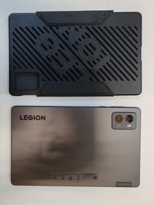 Б/в Планшет Lenovo legion tab tb320fc 8.8 12/256gb 01-201022692