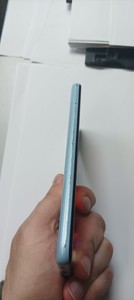 Б/в Мобільний телефон Realme narzo 50a rmx3430 4/64gb 01-201026330