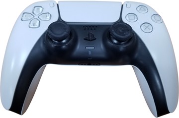 Б/в Ігрова приставка Sony playstation 5 825gb 01-201008756