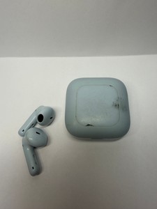 Б/в Навушники Xiaomi redmi buds 6 active 01-201020546