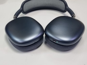 Б/в Навушники Apple airpods max usb-c 01-201026605