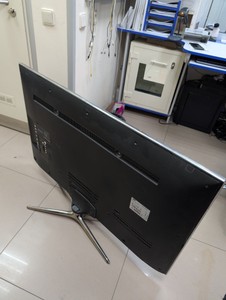 Б/у Телевизор Samsung ue50f6470 01-201027910