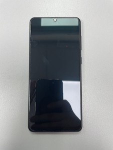 Б/в Мобільний телефон Samsung galaxy a31 4/128gb sm-a315f 01-201027990