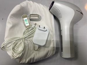 Б/у Фотоэпилятор Philips sc2007 01-201028341