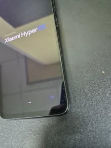 Б/в Мобільний телефон Xiaomi redmi 12 8/256gb 01-201028208