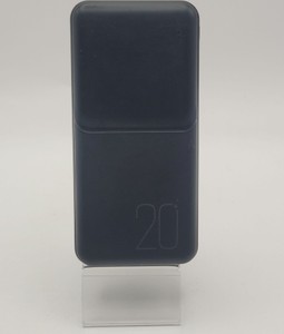 Б/в Повербанк Xo pr252 20000mah 01-201030170