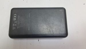 Б/в Повербанк Intenso xs20000mah 01-200999165