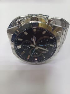 Б/в Годинник Casio efr 571 01-201030414