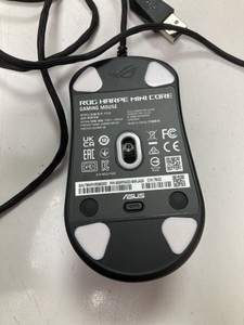 Б/в Миша Asus rog harpe mini core usb 01-201028004
