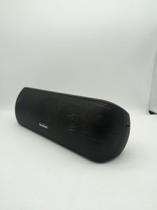 Б/в Акустика Anker soundcore motion+ 01-201028592