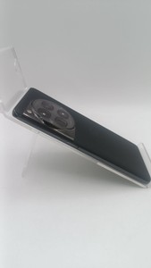 Б/в Мобільний телефон Oneplus 12 12/256gb 01-201030242