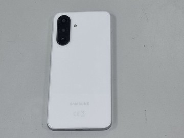 Б/в Мобільний телефон Samsung galaxy a26 5g 6/128gb 01-201031084