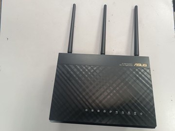 Б/в WiFi роутер Asus rt ac68u 18-000095954