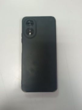 Б/в Мобільний телефон Oppo a18 4/128gb 01-201028166