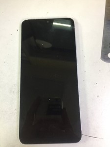 Б/у Мобільний телефон Samsung galaxy a05 4/64gb 01-201031438