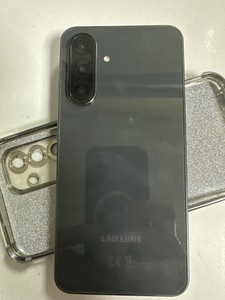 Б/у Мобільний телефон Samsung galaxy a36 5g 8/256gb 01-201031784