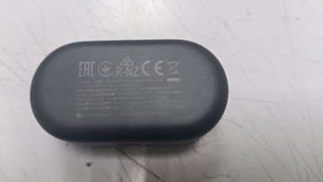 Б/в Навушники Oppo enco buds2 pro 01-201031816