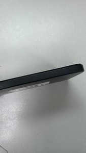 Б/у Мобільний телефон Xiaomi redmi note 14 8/256gb 01-201031873