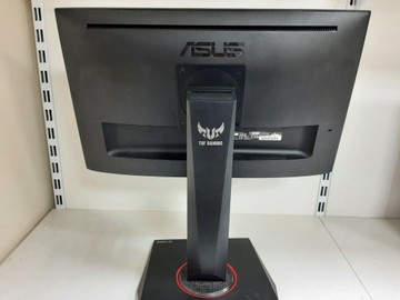 Б/в Монітор Asus tuf gaming vg249q 01-201031498