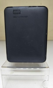 Б/в Жорсткий диск Wd elements portable 1 tb 01-201032056