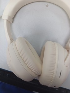 Б/в Навушники Hoco w48 focus 01-201037821