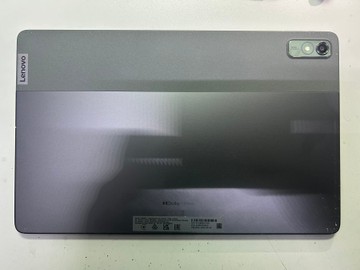 Б/в Планшет Lenovo tab p11 2nd gen tb350fu 6/128gb wifi 01-201033548