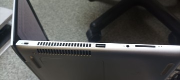 Б/в Ноутбук Hp 14/core i7 8550u ddr3/12gb ddr3/hdd 500 gb/ssd 128 gb/*інтегрована 01-201036011