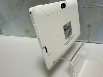 Б/в Планшет Tablet k07pro 2/32gb 01-201037794