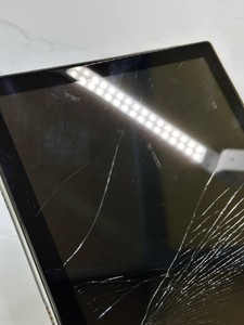 Б/в Планшет Blackview tab 8 4/64gb 01-201035773
