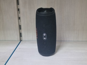 Б/в Акустика Jbl charge 5 01-200983025