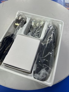 Б/в Електрична зубна щітка Ardesto etb-212cb 01-201037982