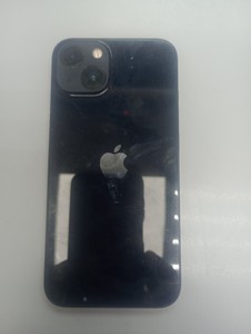Б/в Мобільний телефон Apple iphone 13 128gb 01-201041403