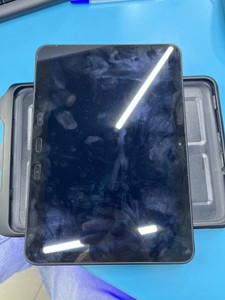 Б/в Планшет Samsung galaxy tab active pro 10.1 lte 4/64gb 01-201037938