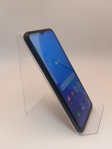 Б/в Мобільний телефон Samsung galaxy a23 sm-a235f 4/64gb 01-201042146
