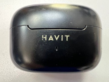 Havit ows910 111213