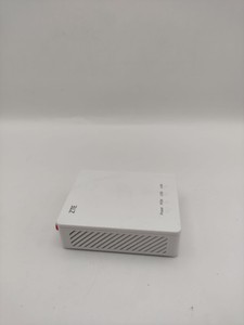 Б/в Абонентський термінал Zte zxhn f601 01-201041252