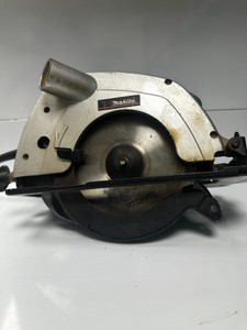 Б/в Пила дискова Makita 5604r 01-201042224