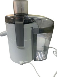 Б/в Соковитискач Tefal ze370138 01-201005249