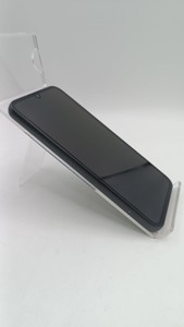 Б/в Мобільний телефон Samsung galaxy a34 5g sm-a346e 8/256gb 01-201042518