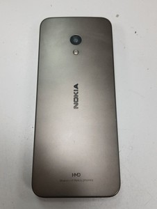 Б/в Мобільний телефон Nokia 235 4g 2024 01-201043614