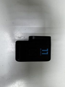 Б/у Экшн-камера Gopro hero11 01-201043503