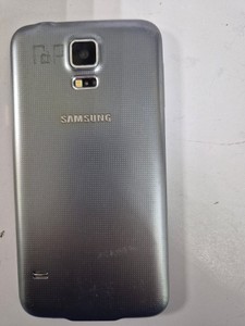 Б/в Мобільний телефон Samsung s5 neo sm-g903f 01-201043601