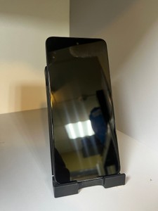 Б/в Мобільний телефон Realme c71 8/256gb 01-201043532