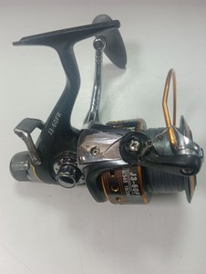 Б/в Котушка рибальська Hiboy j3-60fr 01-201043964