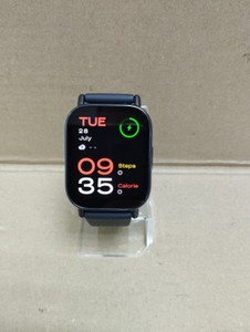 Б/в Смарт-годинник Xiaomi redmi watch 5 lite 01-201043464