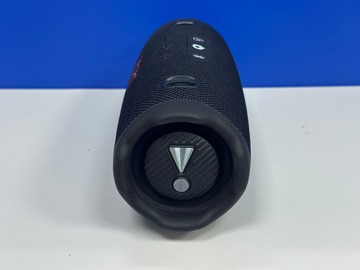Б/в Акустика Jbl charge 6 01-201045302
