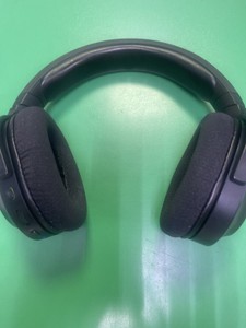Б/в Навушники Razer barracuda x 2022 01-201045460