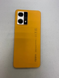 Б/в Мобільний телефон Oppo reno7 8/128gb 01-201047744